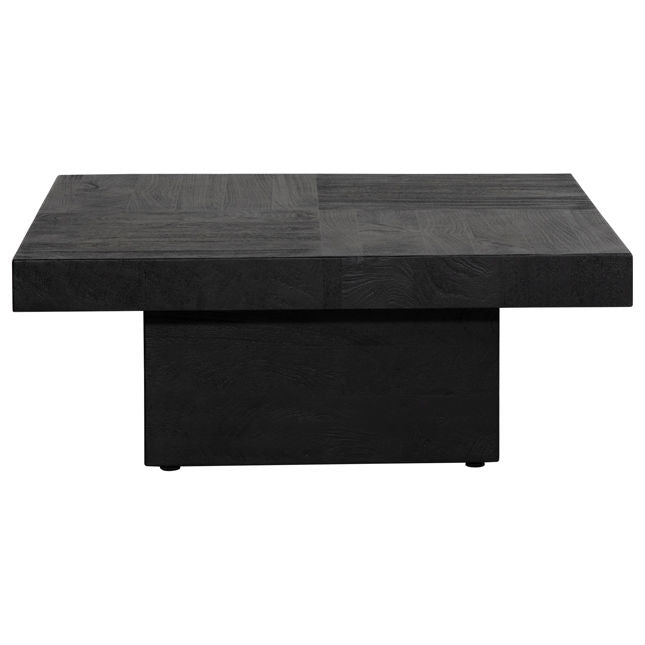 Sereno Coffee Table