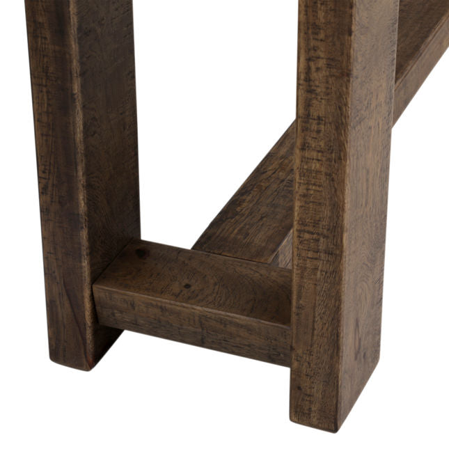 Ronnie Console Table