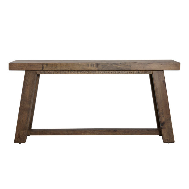 Ronnie Console Table