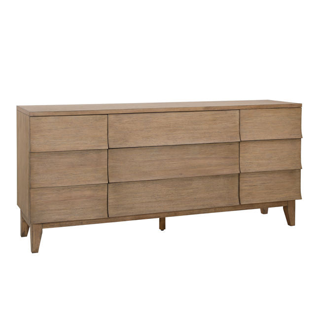 Margaux Sideboard