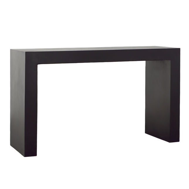 Onofre Console Table