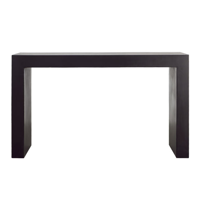 Onofre Console Table