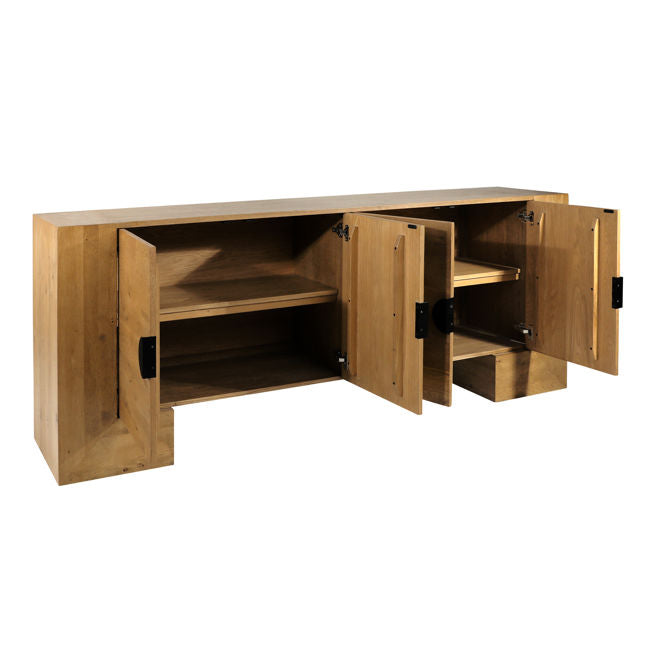 Almanza Sideboard