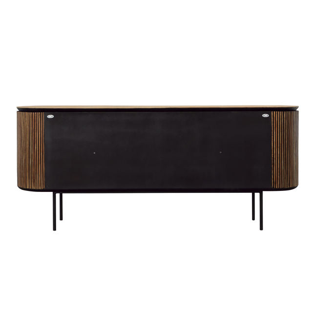 Dabney Sideboard