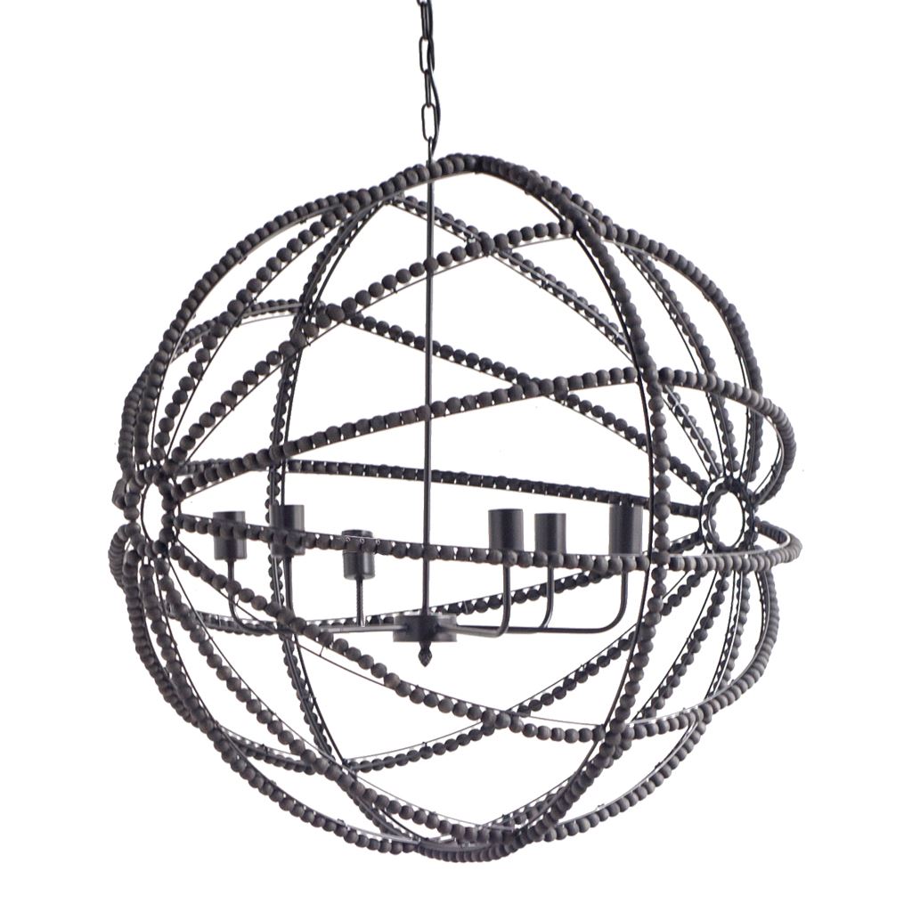 Ava Chandelier