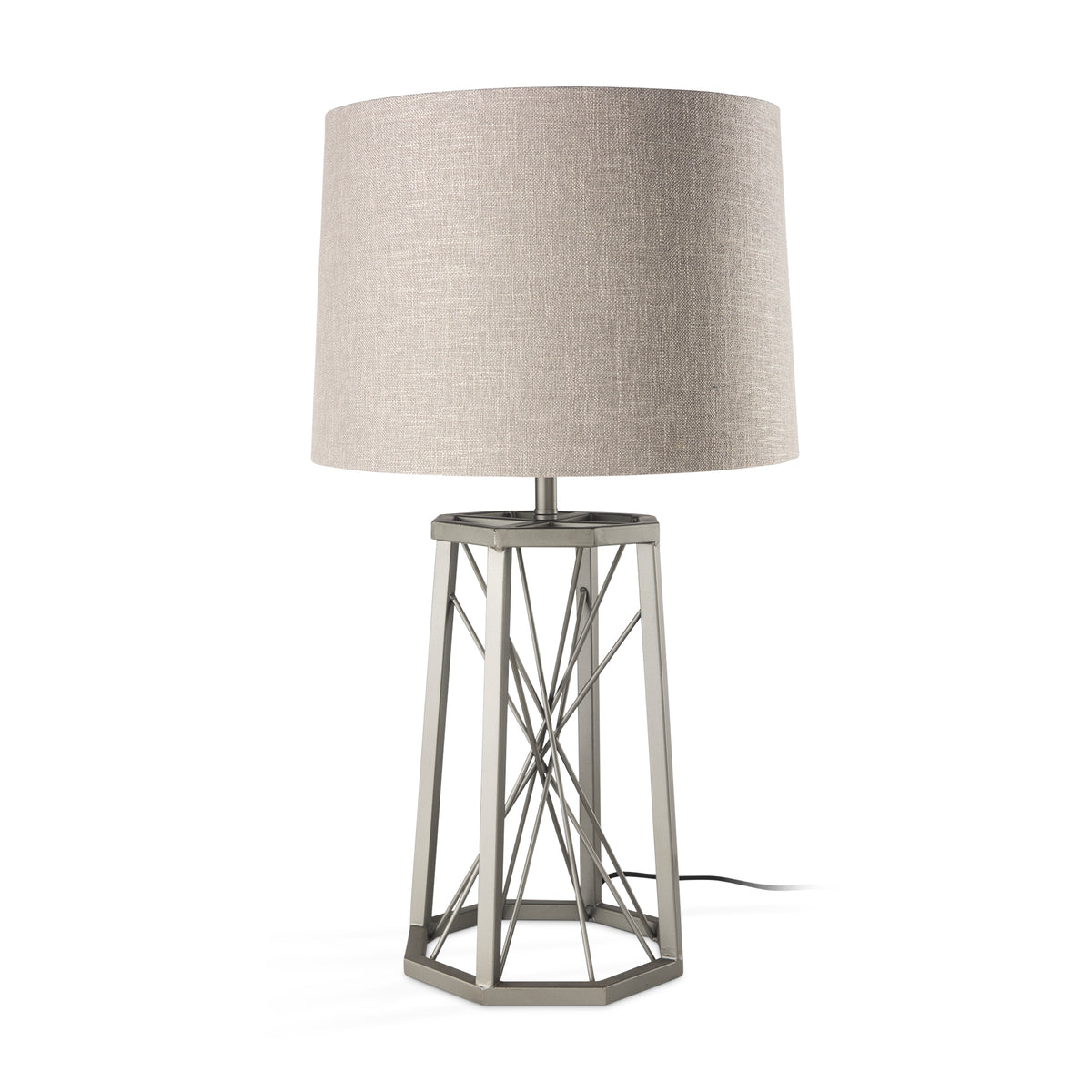 Raen Table Lamp