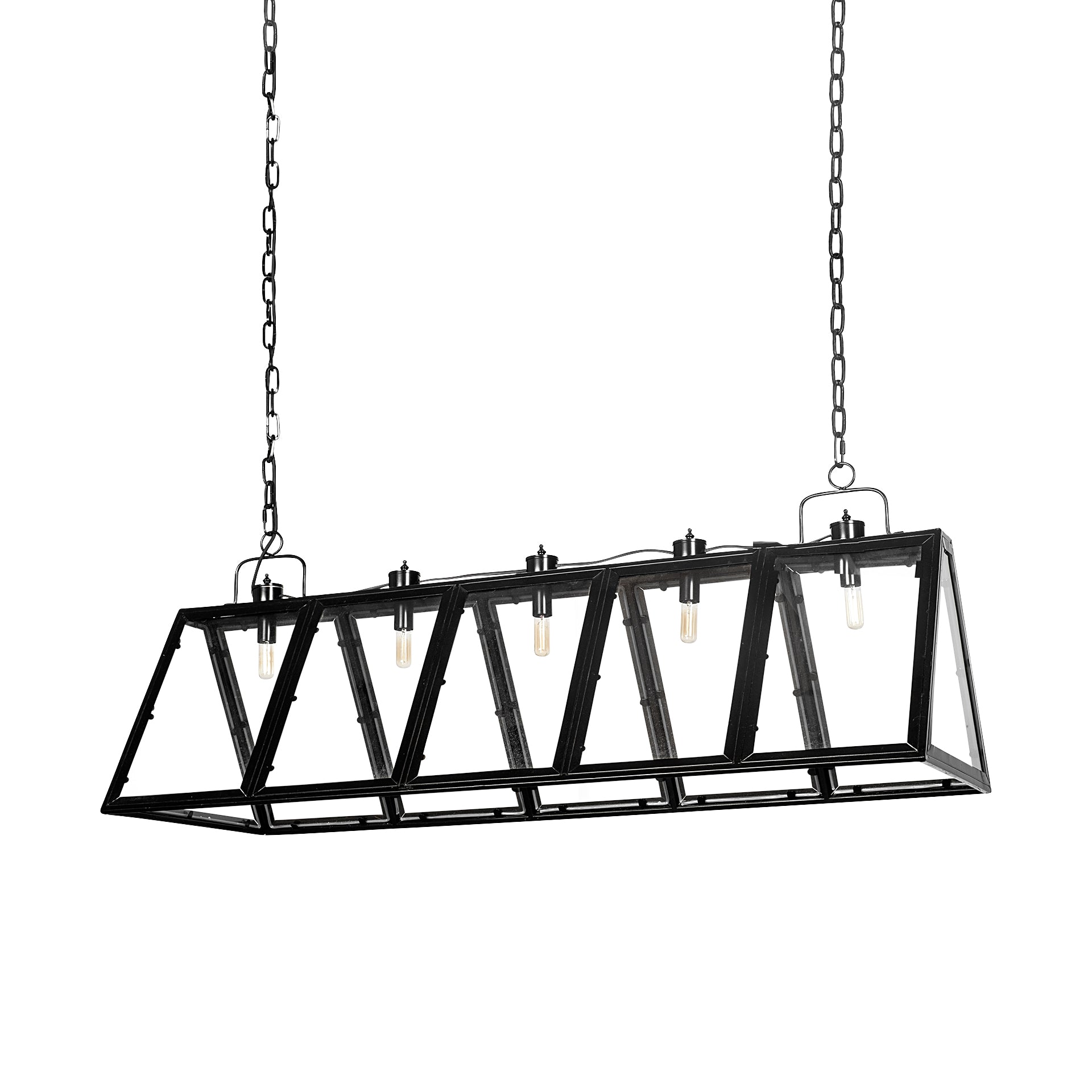 Antigon Chandelier