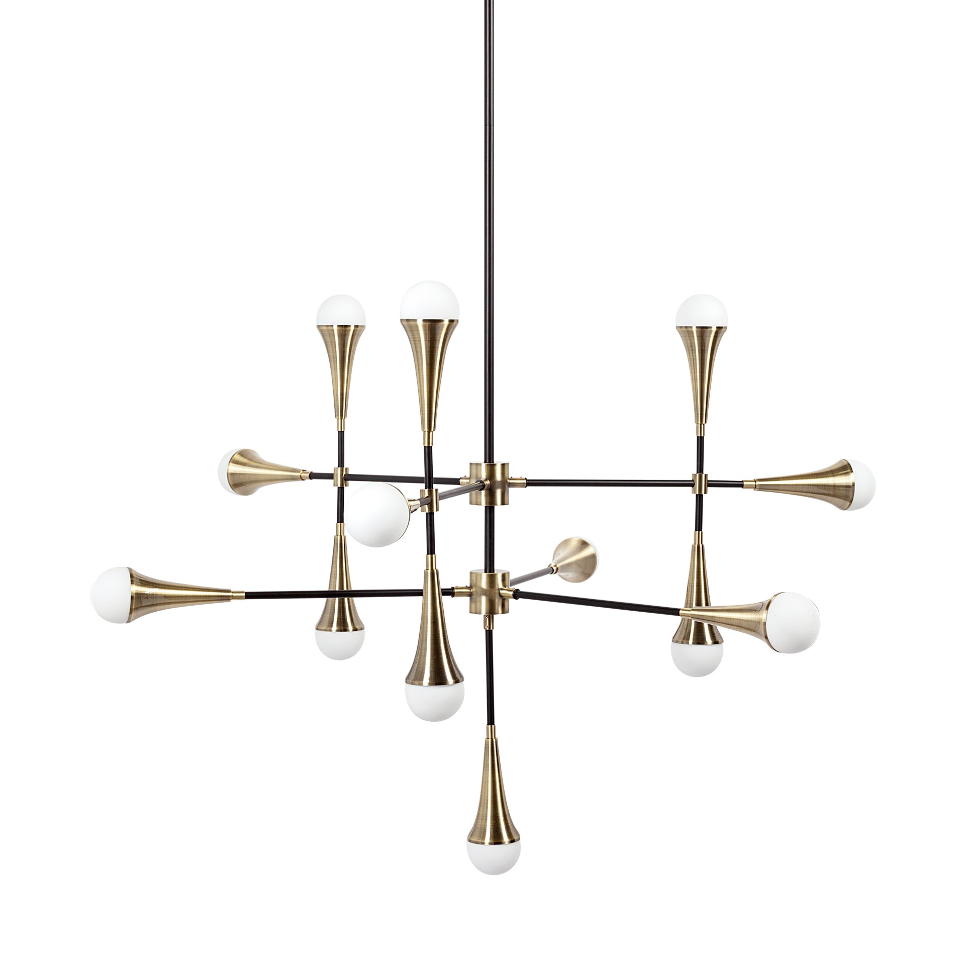 Decarlo Chandelier