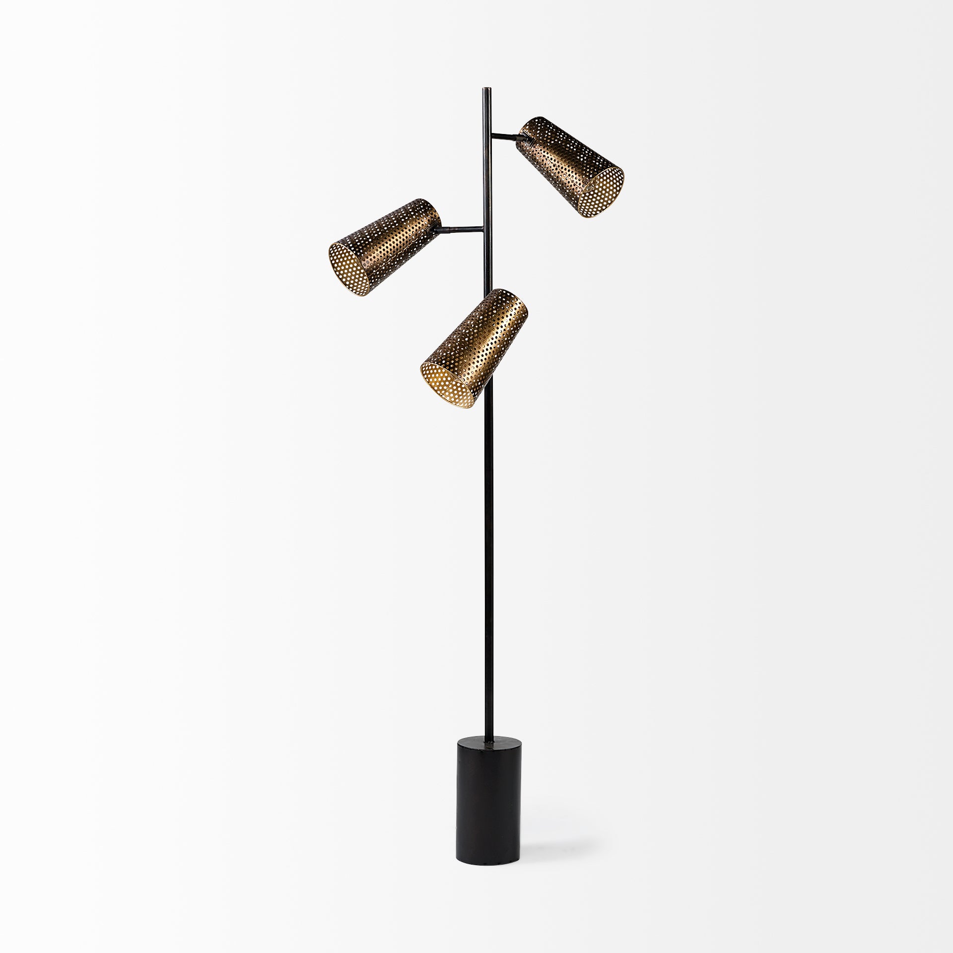 Wesley Floor Lamp