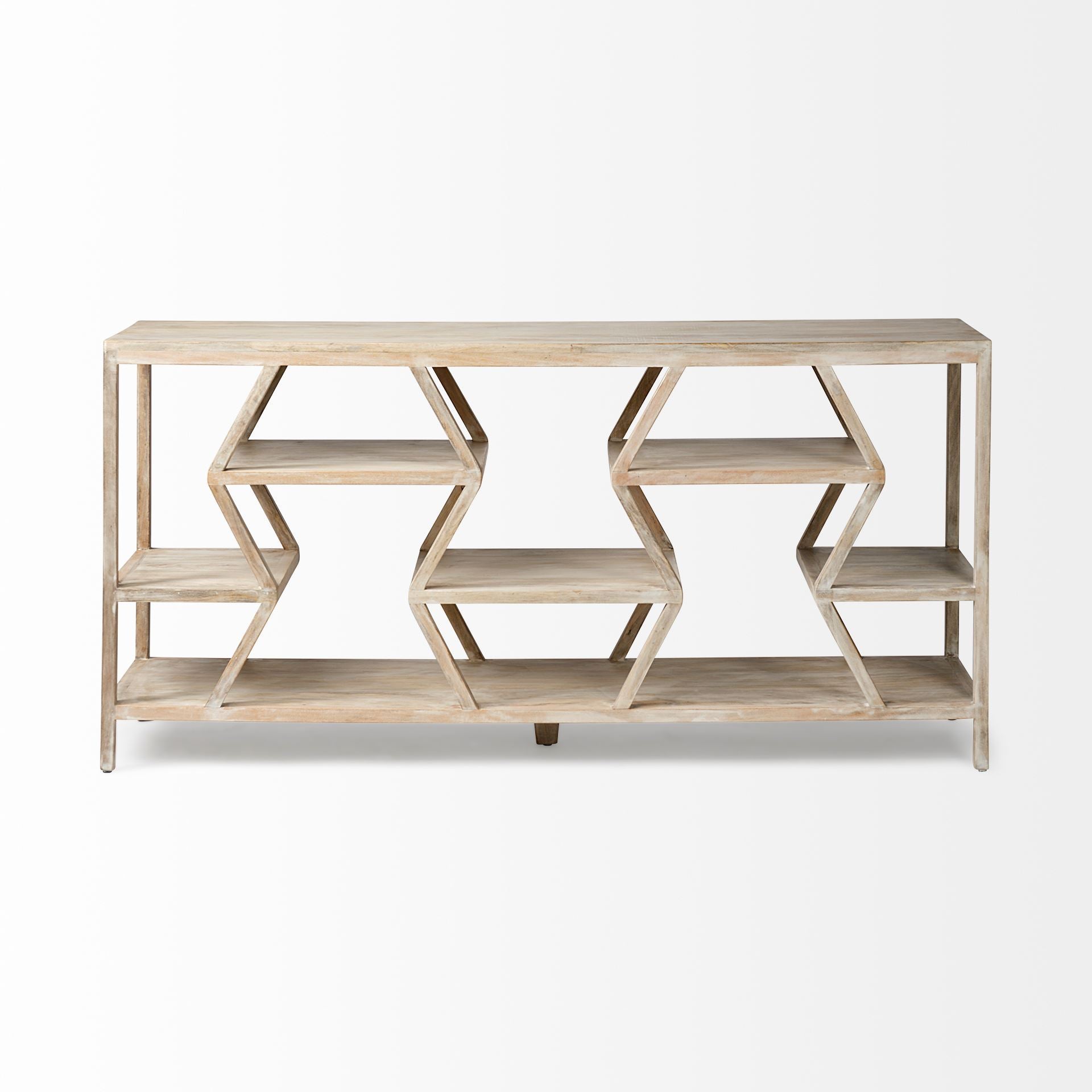 Dayton Console Table