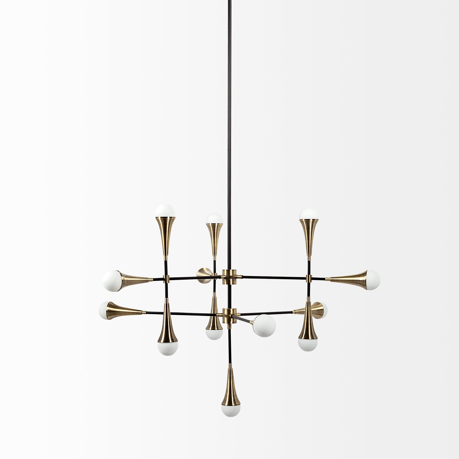 Decarlo Chandelier