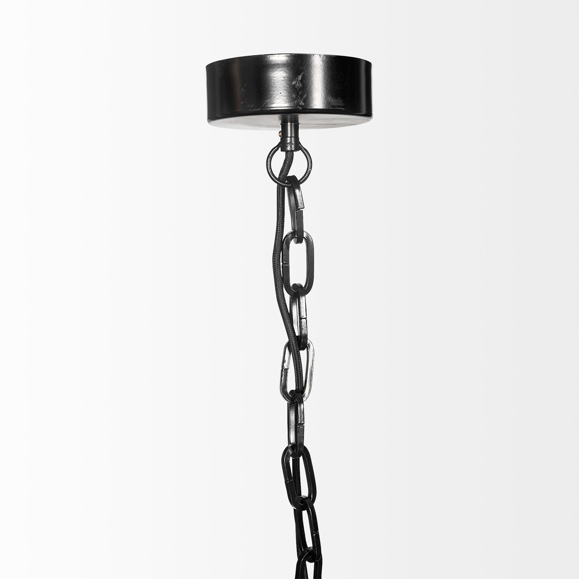 Antigon Chandelier