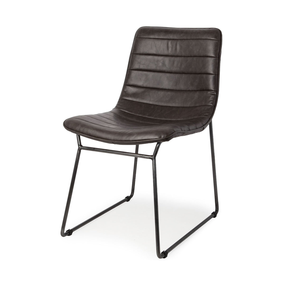 Thornton Dining Chair