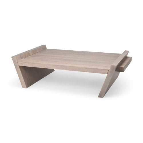 Elain Coffee Table