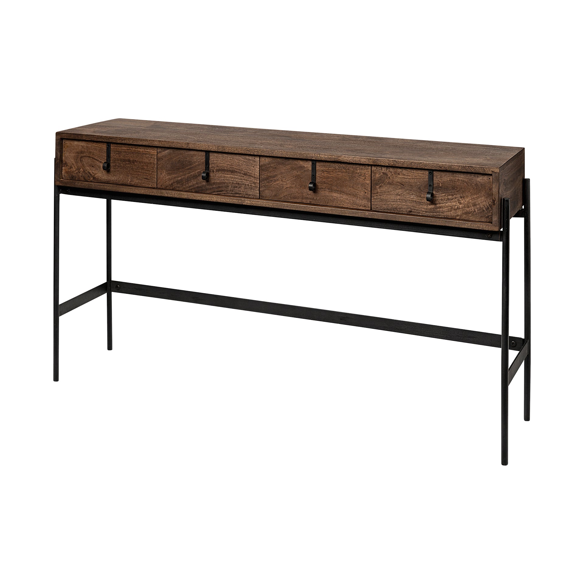 Glen Console Table