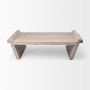 Elain Coffee Table