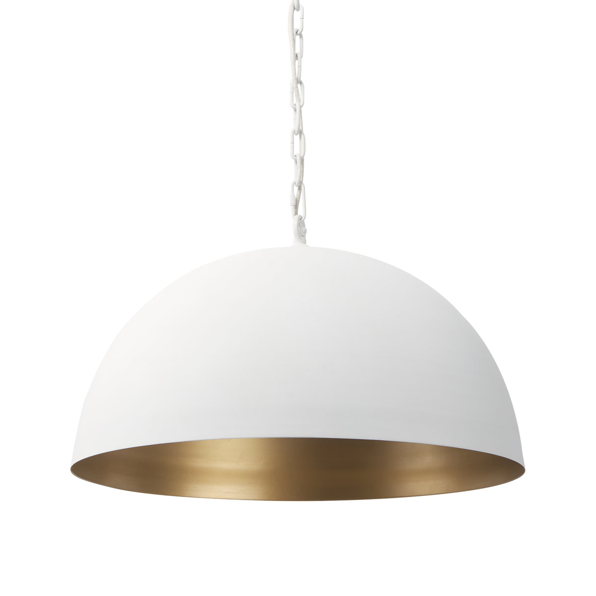 Juniper Pendant Light