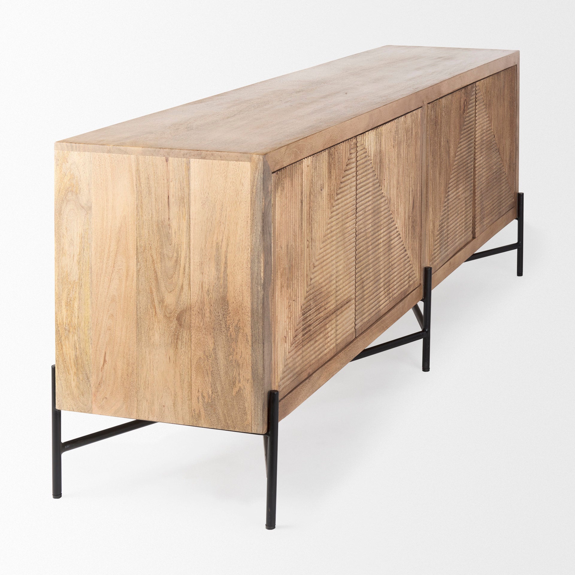 Cairo Sideboard