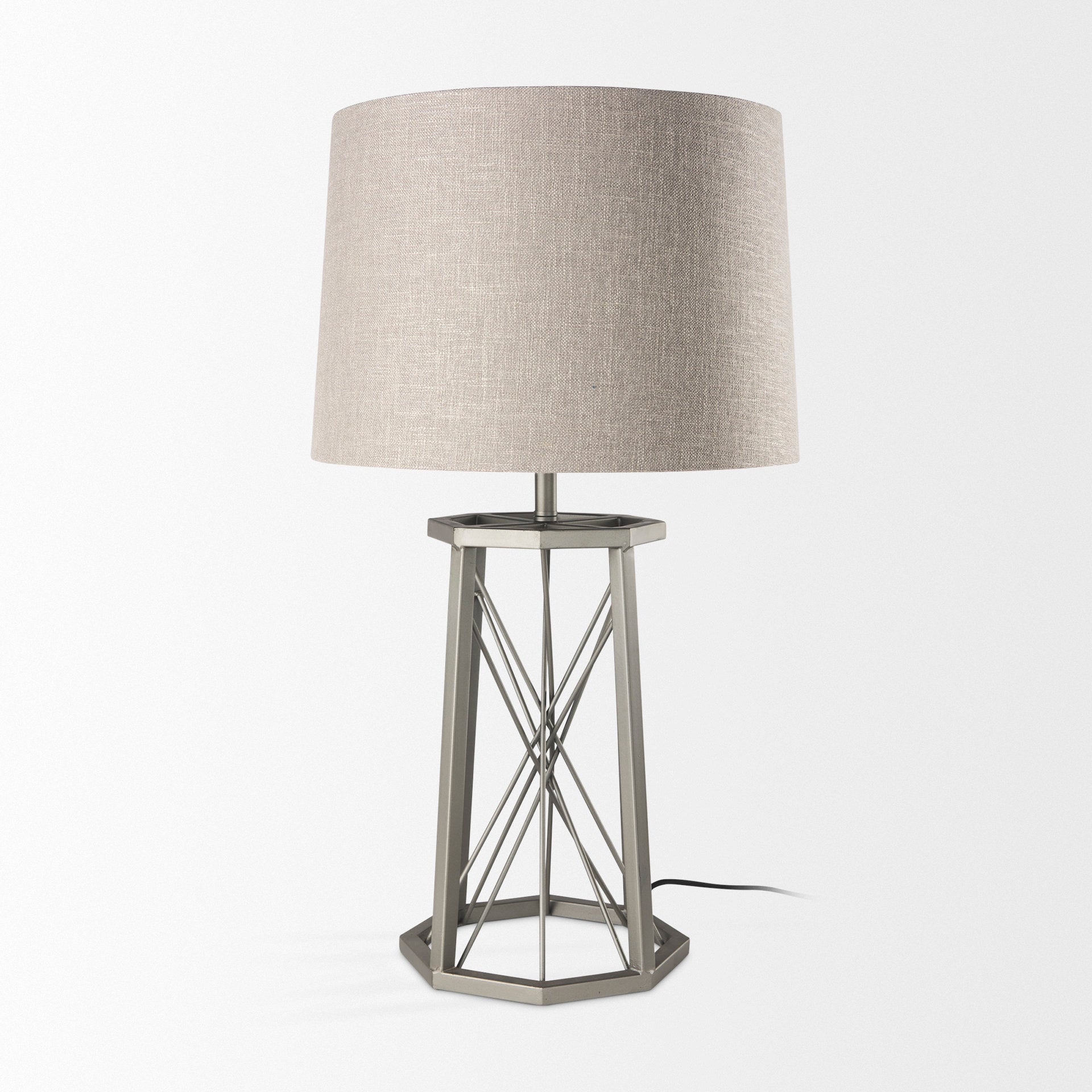 Raen Table Lamp