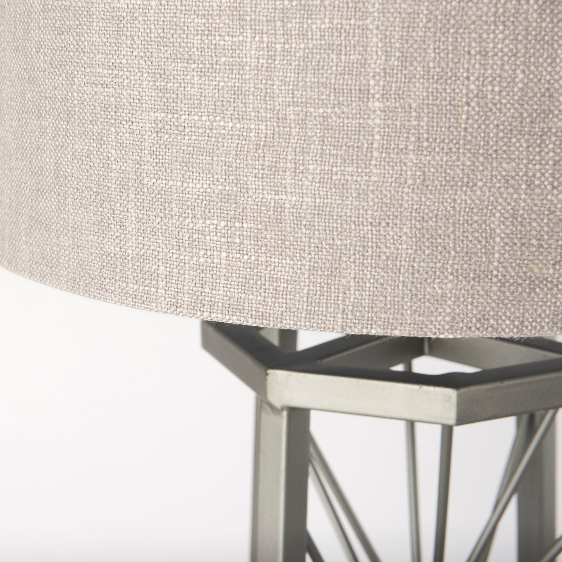 Raen Table Lamp