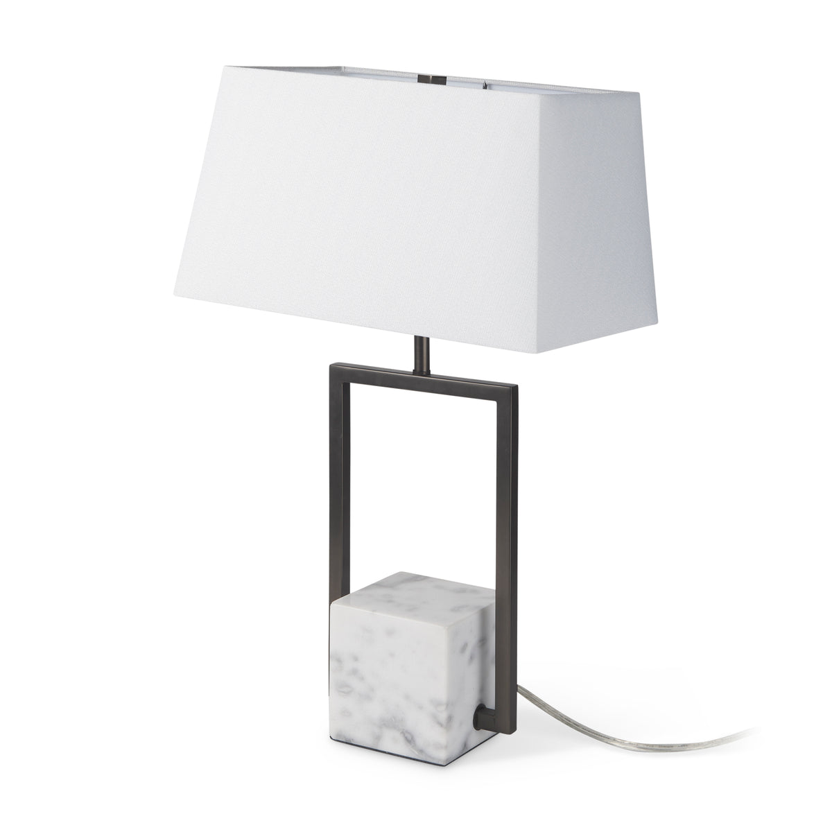 Peyton Table Lamp