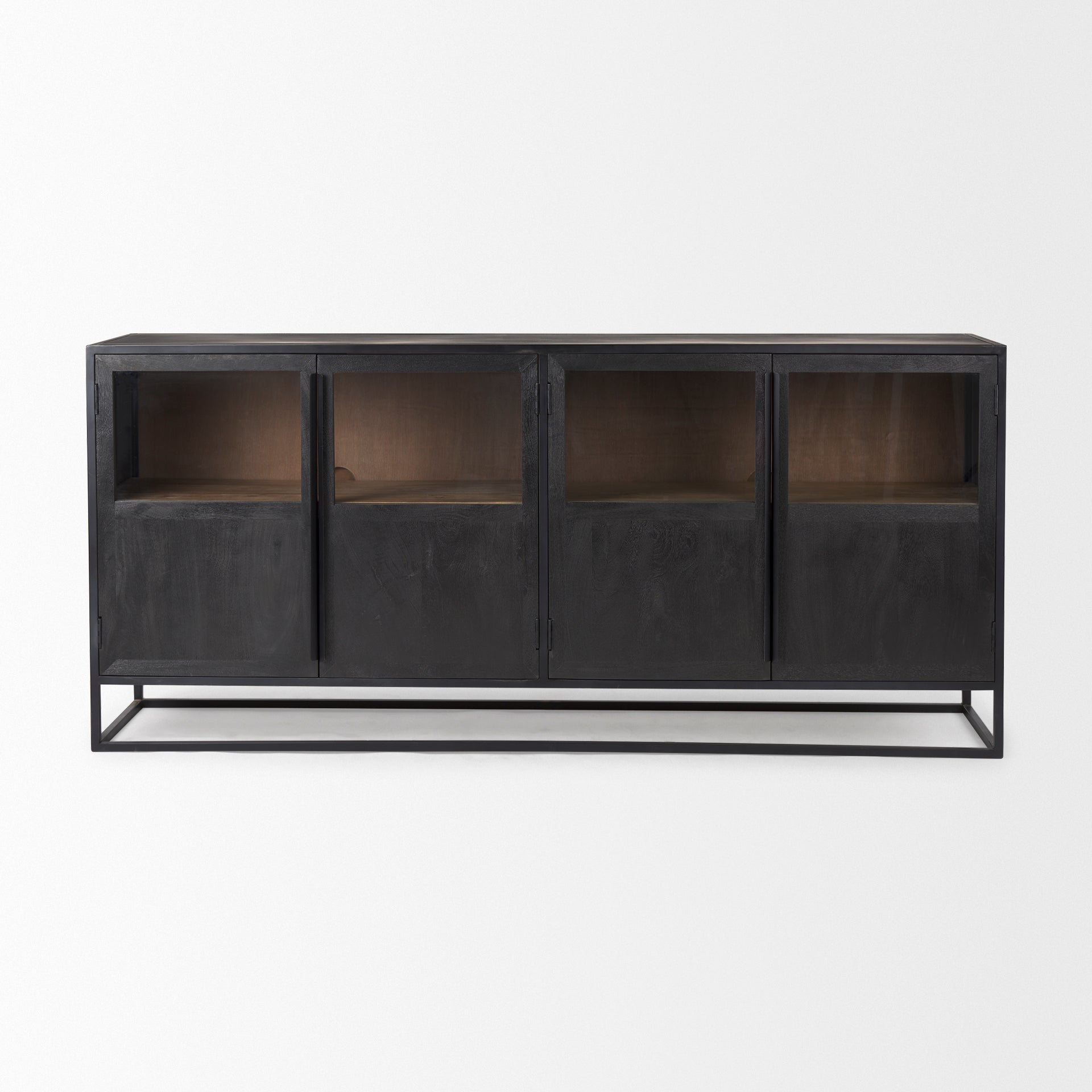 Sloan Sideboard | Media Unit