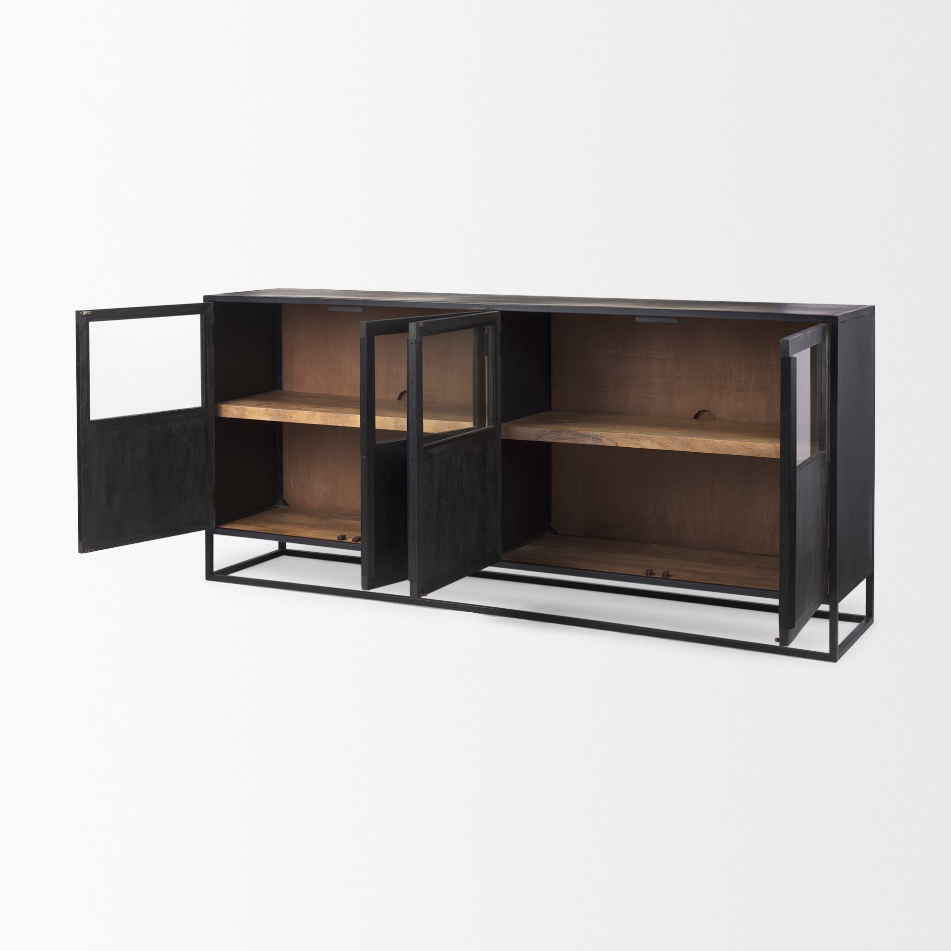 Sloan Sideboard | Media Unit