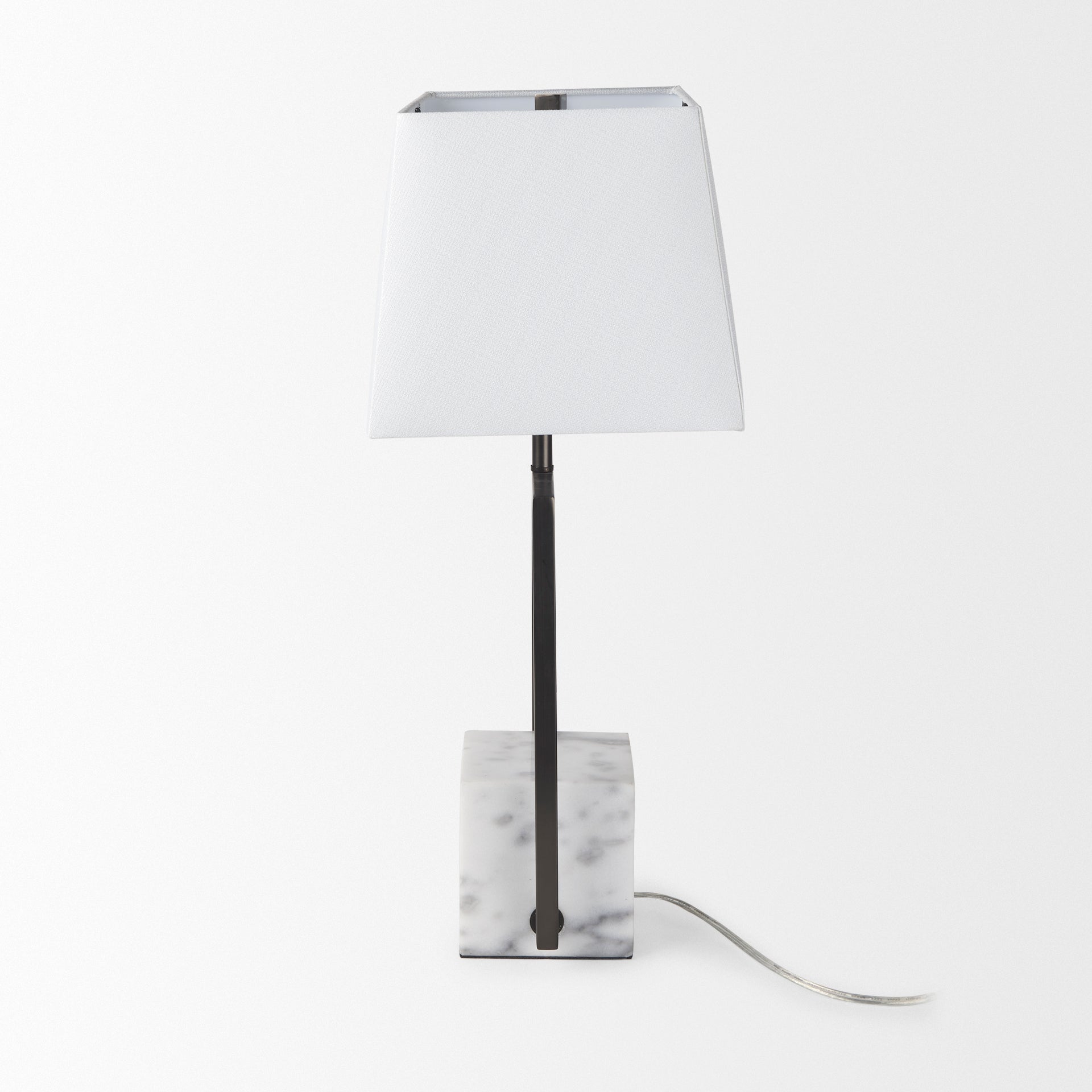 Peyton Table Lamp