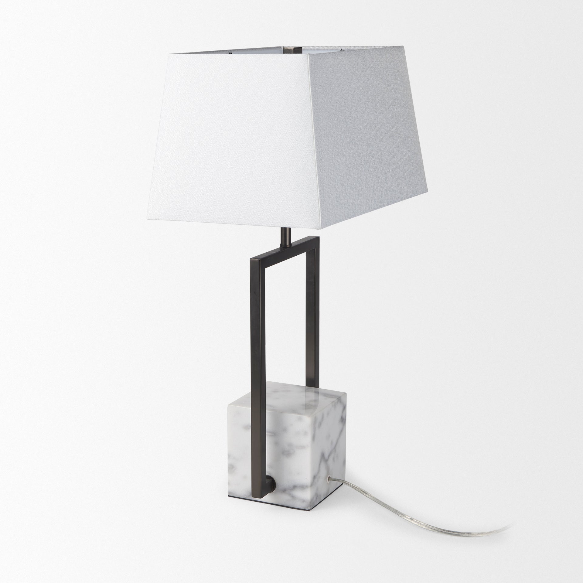 Peyton Table Lamp