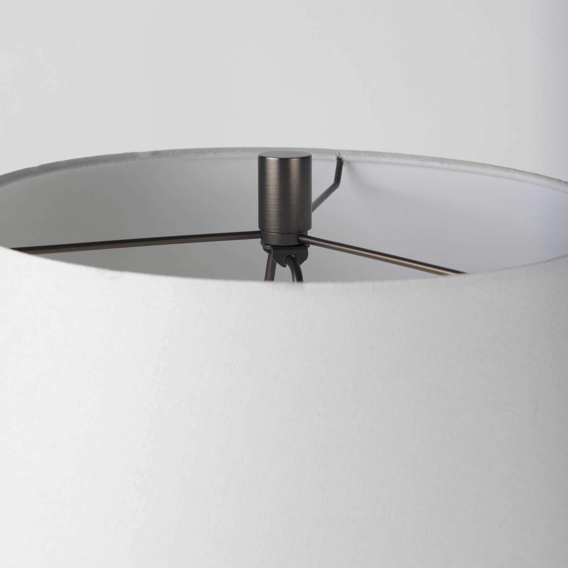 Julia Table Lamp