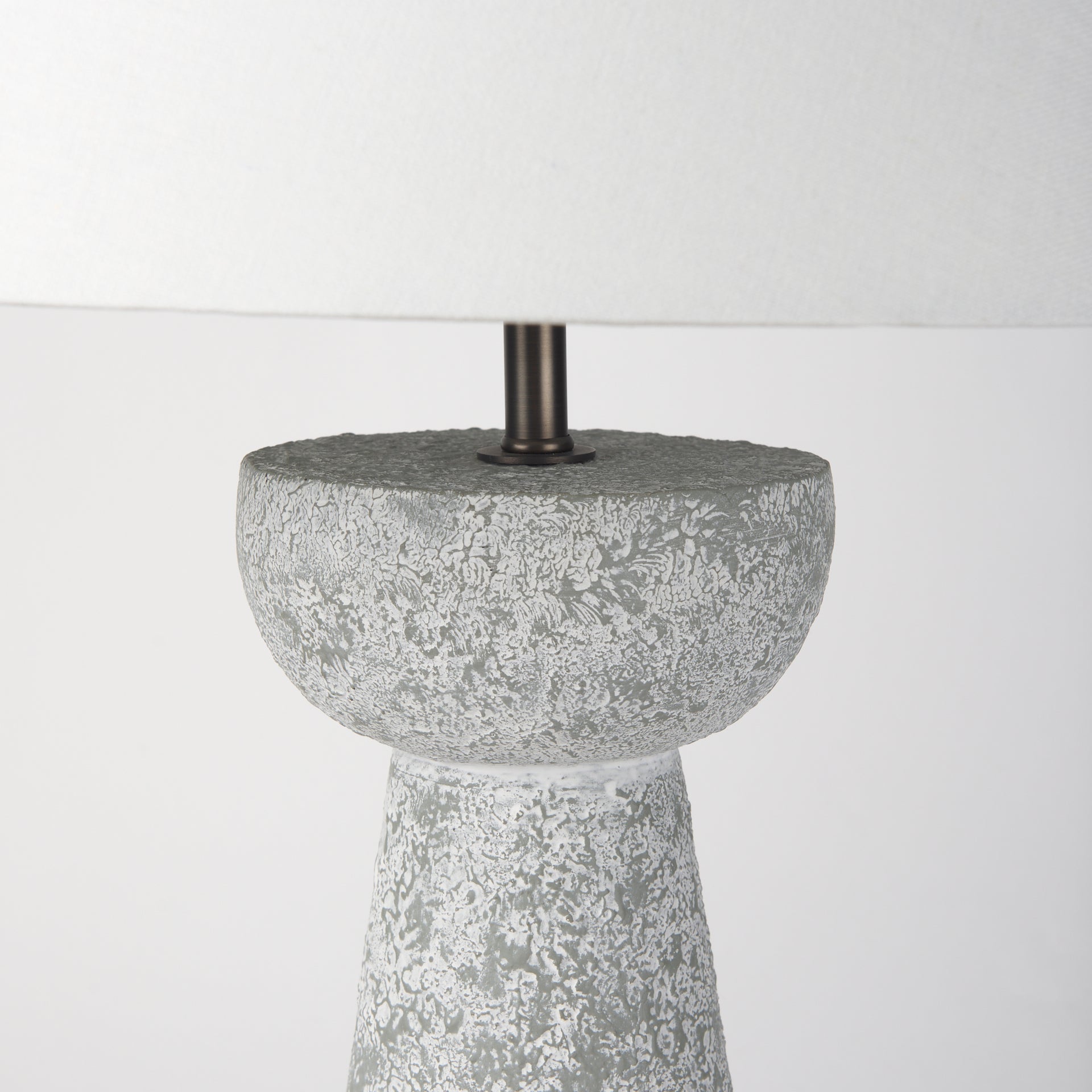 Julia Table Lamp