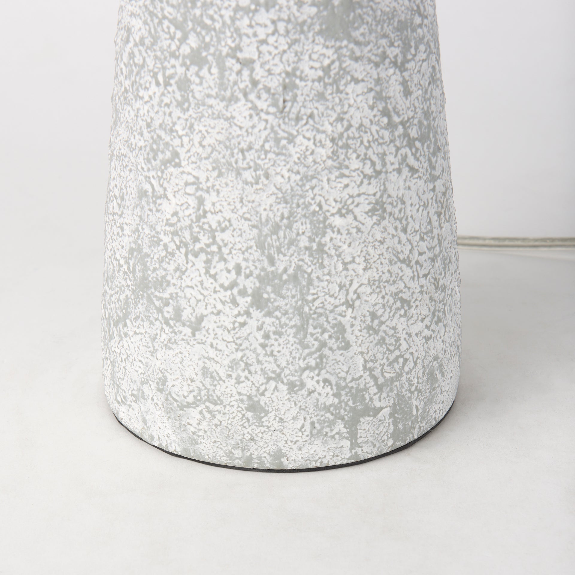 Julia Table Lamp