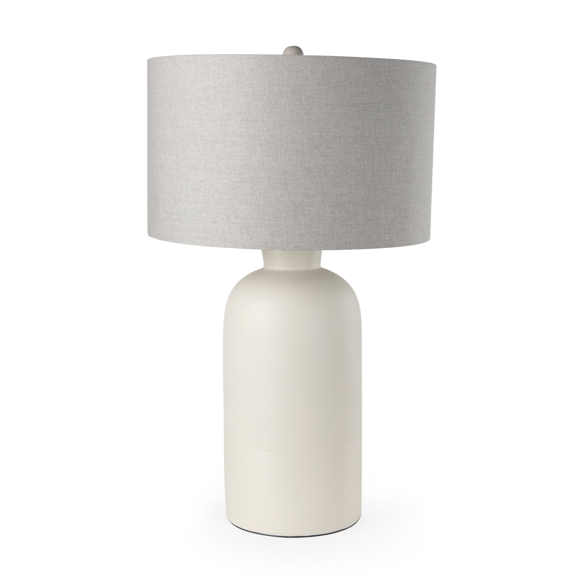 Cato Table Lamp