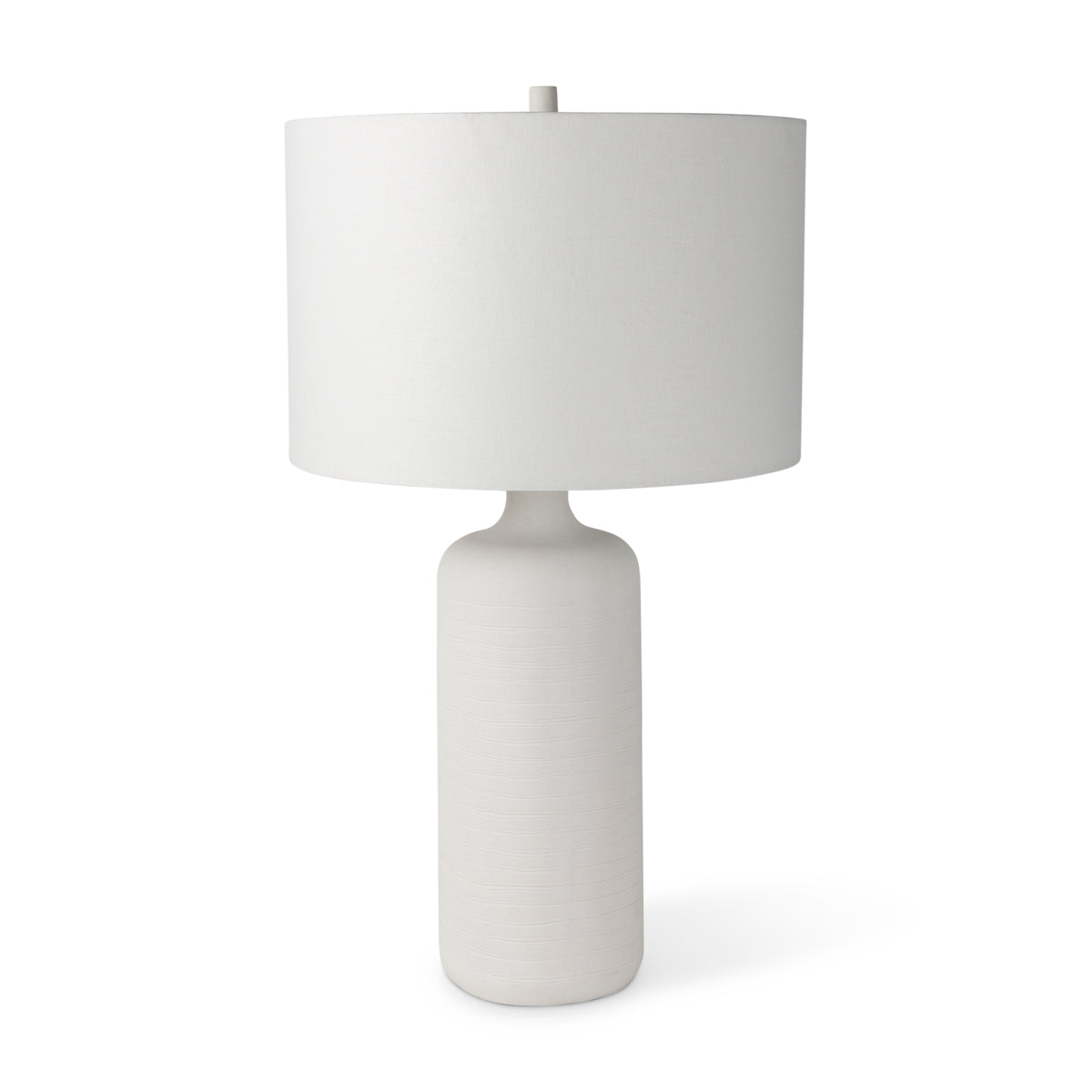 Melanie Table Lamp