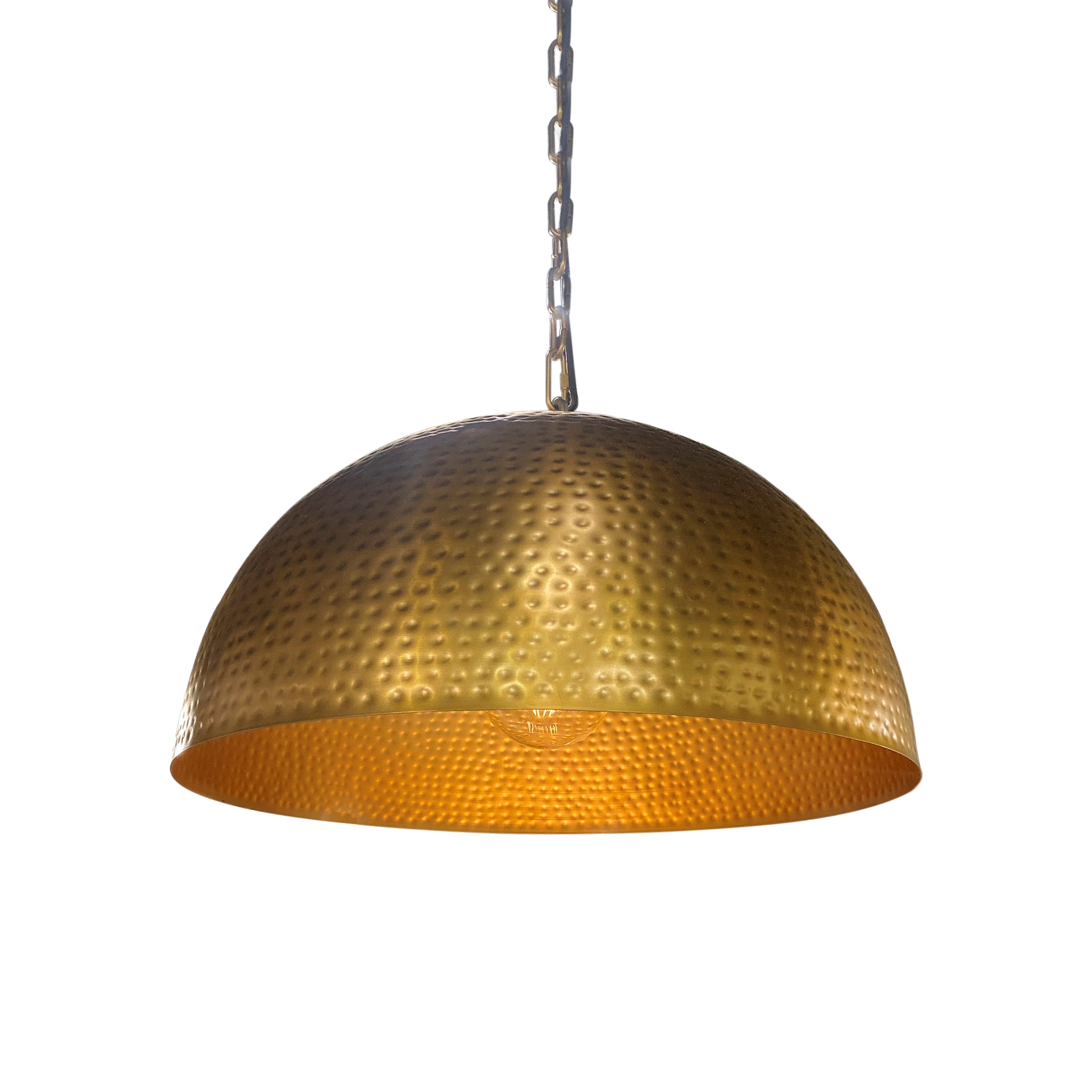 Karina Pendant Light