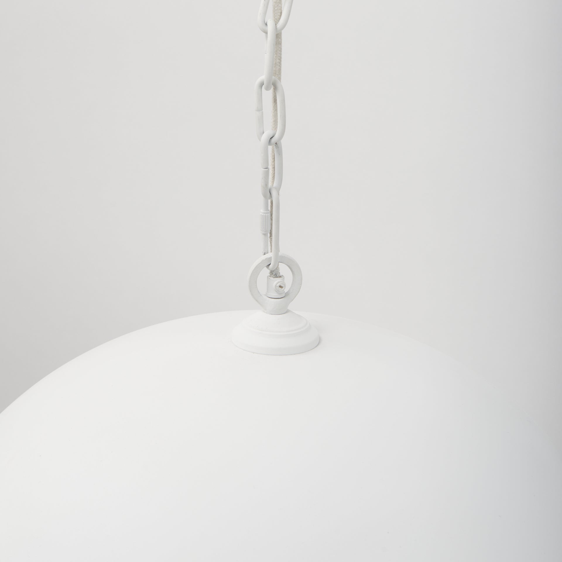 Juniper Pendant Light