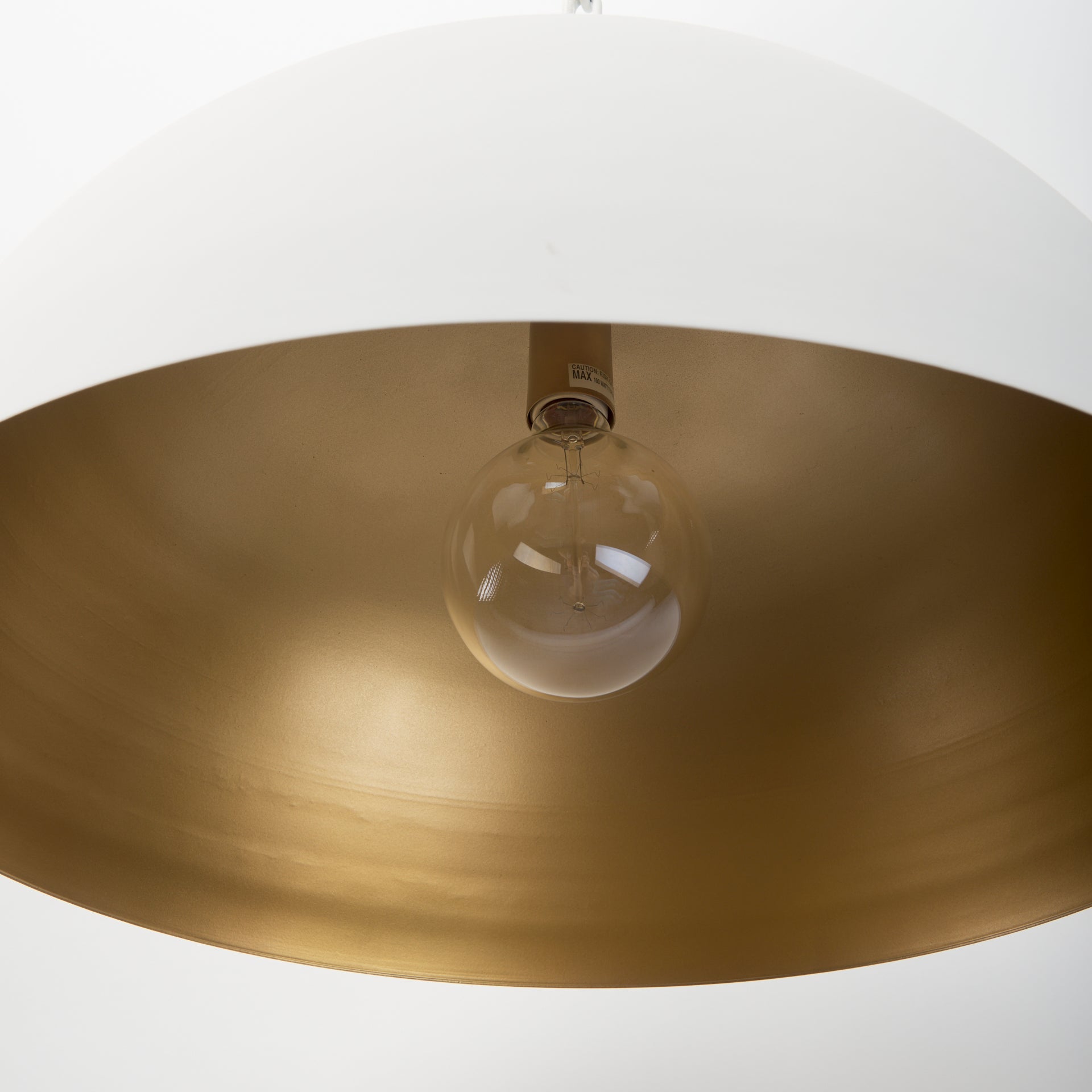 Juniper Pendant Light