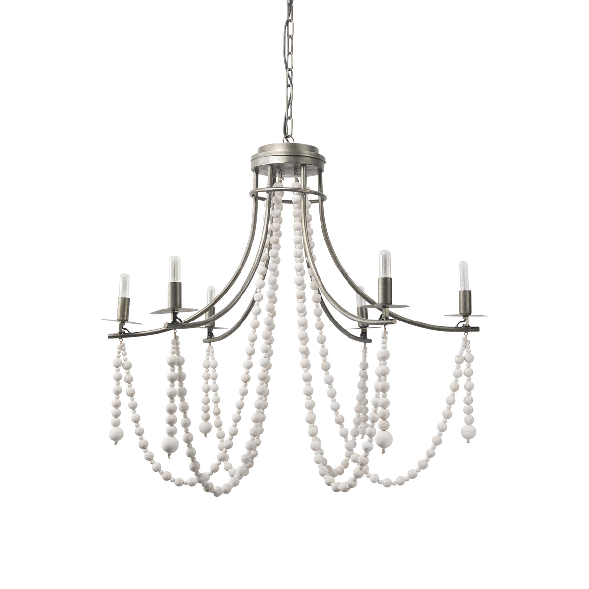 Selma Chandelier