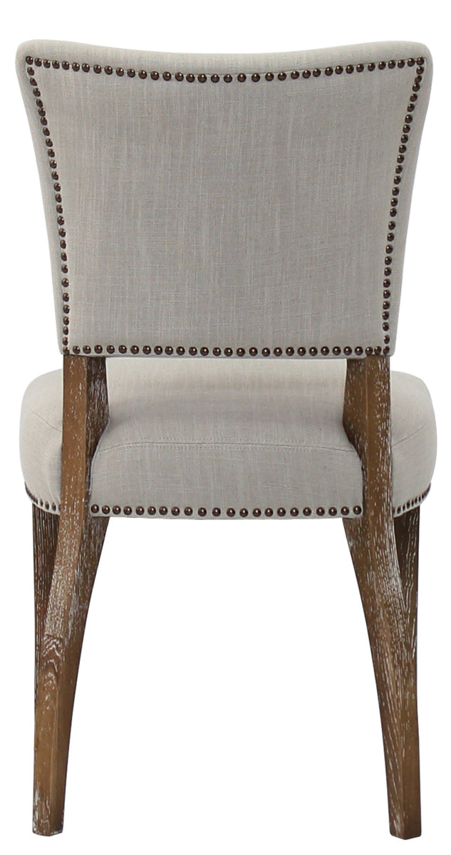 Luther Dining Chair