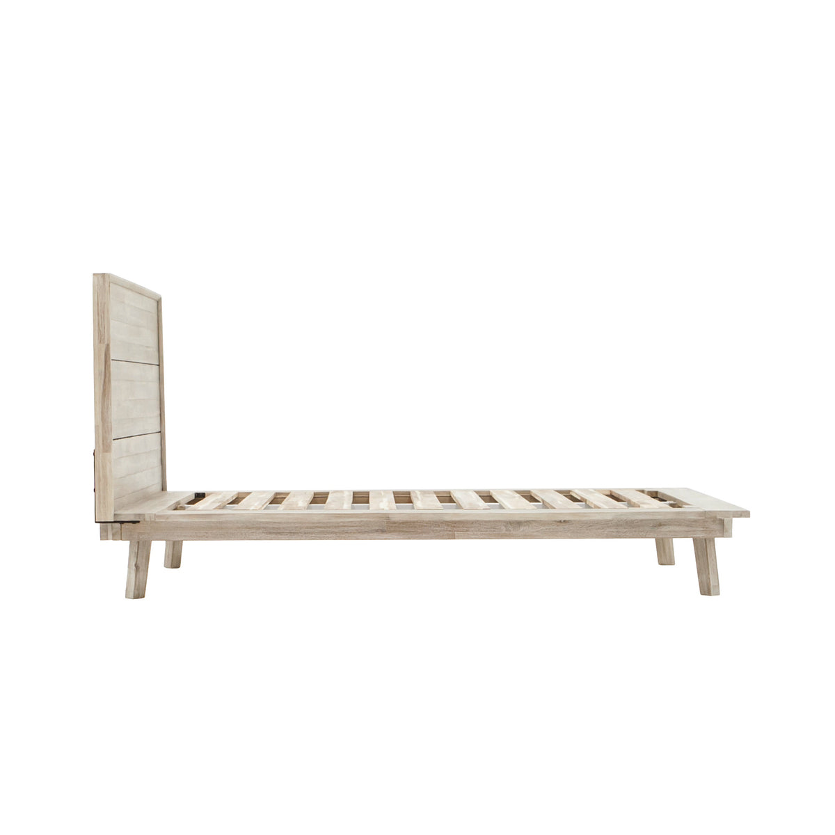 Oslo  Bed