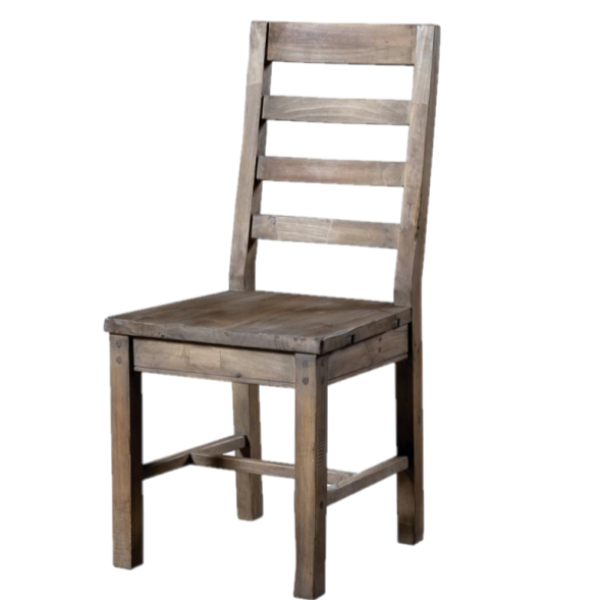 Farmhouse Dining Chair