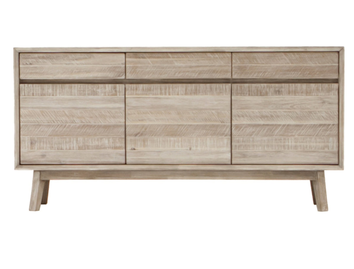 Oslo Sideboard