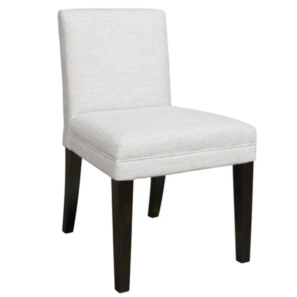 Leena Dining Chair