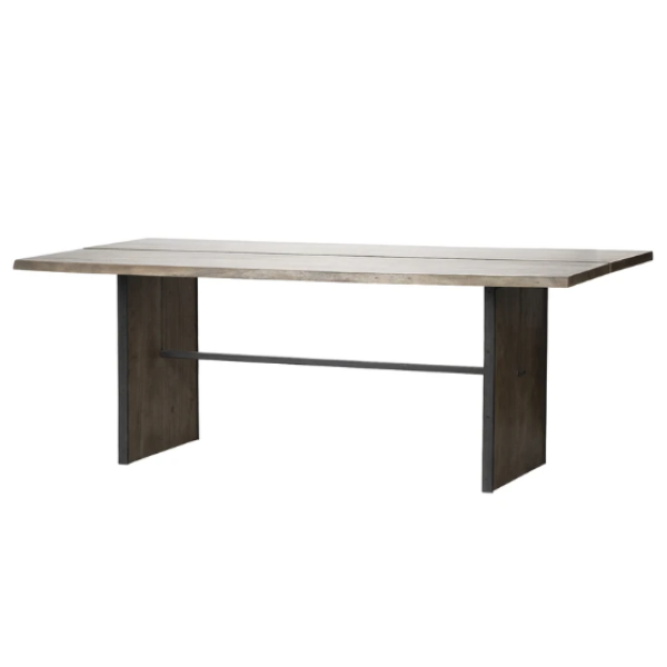 Ledger Dining Table