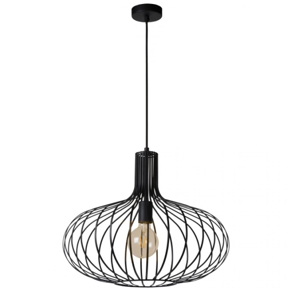 Ione Pendant Light