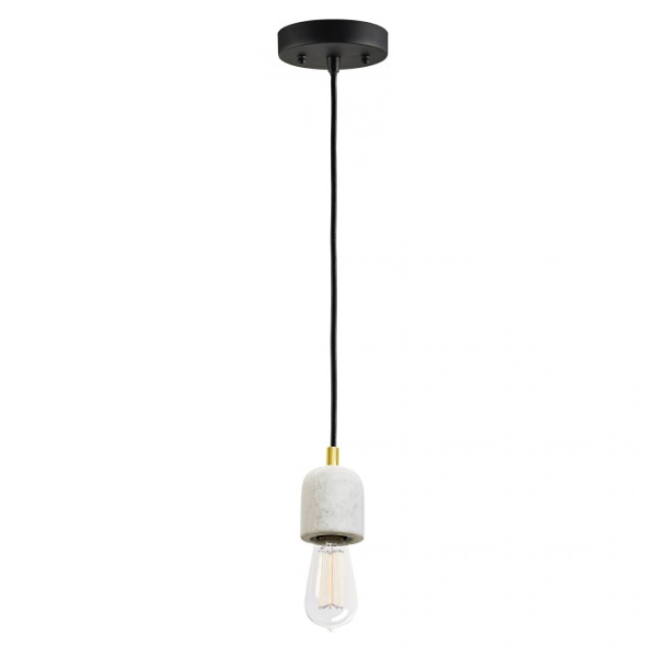 Hayton Pendant Light