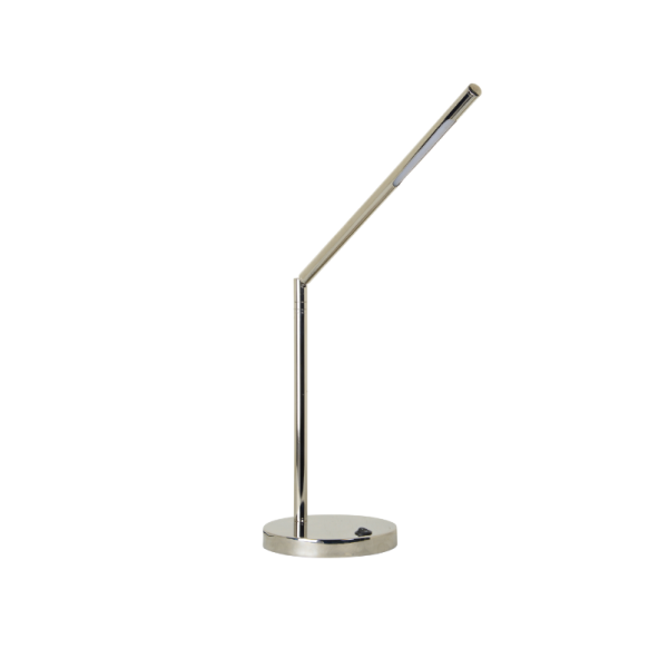 Kirella Desk Lamp | Modern Table Lamp