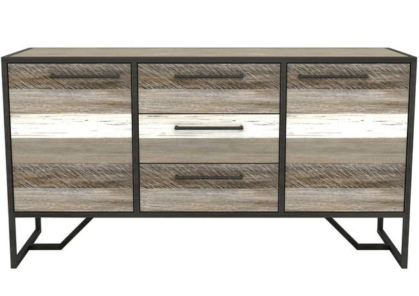 Aspen Sideboard