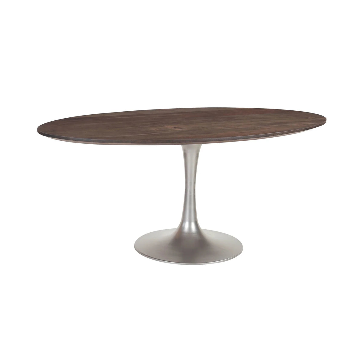 Aspen Oval Dining Table