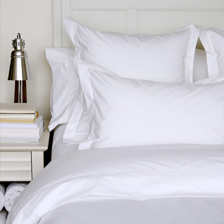 Percale Double